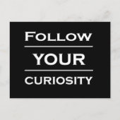 Motivatie levensbeschrijvingen feestdagenkaart (Voorkant)