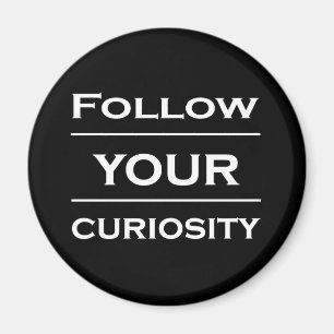 Motivatie levensbeschrijvingen magneet