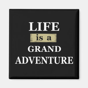 Motivatie levensbeschrijvingen magneet