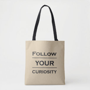 Motivatie levensbeschrijvingen tote bag