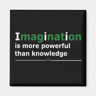 Motivatie levensquote magneet