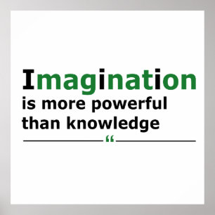 Motivatie levensquote poster