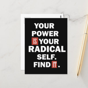 Motivatie levenssuccesquotes briefkaart