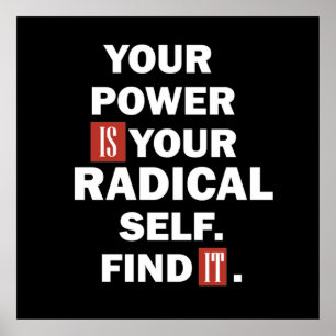 Motivatie levenssuccesquotes poster