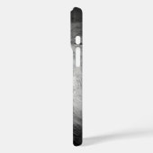 Motivatie lezerspleet Case-Mate iPhone case (Achterkant / Links)