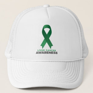 Motivatie Liver Cancer Awareness citeert gezegden Trucker Pet
