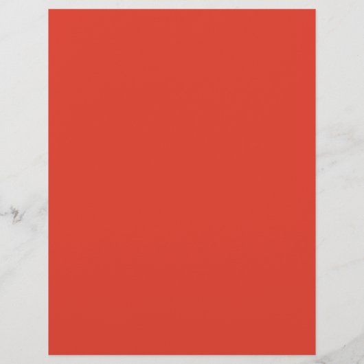 Motivatie Lunch Box Notities kinder Lunchbox kaart (Achterkant)