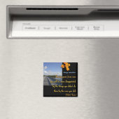 Motivatie Magneet (Insitu (Vaatwasser))