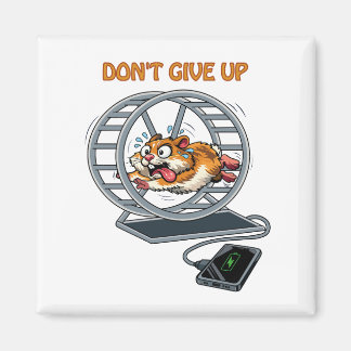 Motivatie Magneet