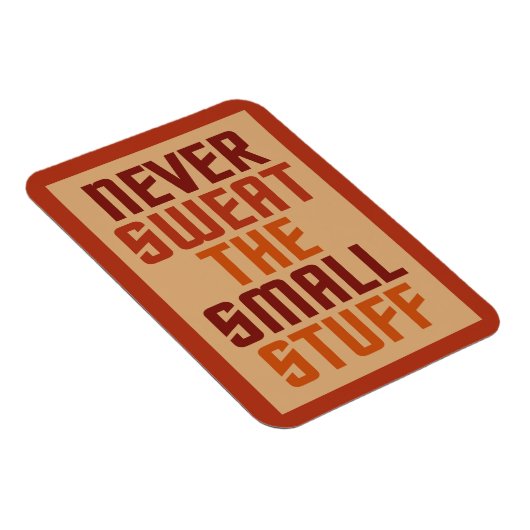 Motivatie magneet (Rechterzijde)