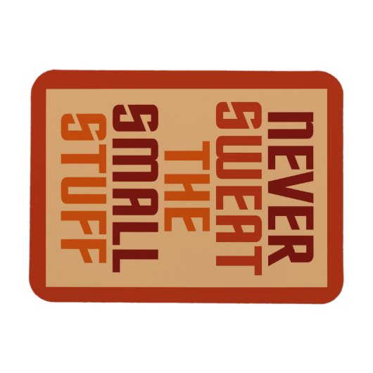 Motivatie magneet (Horizontaal)