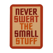 Motivatie magneet (Verticaal)