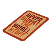 Motivatie magneet (Linkerzijde)