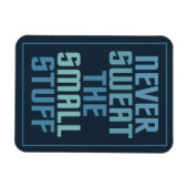 Motivatie magneet (Horizontaal)