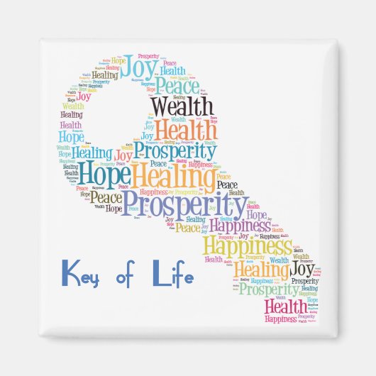 Motivatie magneet 8 (Voorkant)