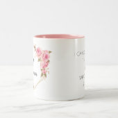 Motivatie Mok (Center)