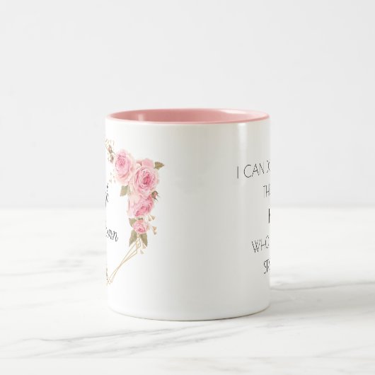 Motivatie Mok (Center)