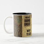 Motivatie Mok (Links)