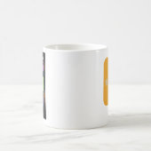 motivatie mok (Center)