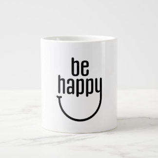 motivatie mok, inspirerend koffie mok, ga je grote koffiekop