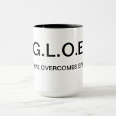 motivatie mok koffie (Midden)