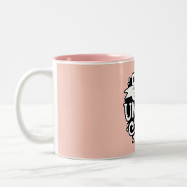 Motivatie Mok van offertes mogelijk maken