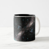 Motivatie mokken (Voorkant rechts)