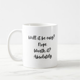 motivatie mokken ,mokken, inspirerend