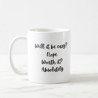 motivatie mokken ,mokken, inspirerend