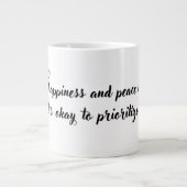 Motivatie mokken ontwerp voor u beste mokken ideeë (Voorkant)