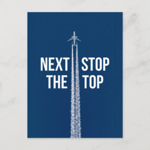 motivatie, motivatie, motiverend, succes, ins briefkaart