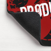 Motivatie Muismat | Productieve offertes (Hoek)