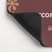 Motivatie Muismatten-Doelstellingen Citaat Muismat (Hoek)