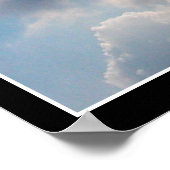 Motivatie OF emotief poster (Hoek)