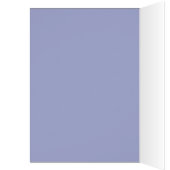 Motivatie of veel geluk Groeten Kaart (Binnen (Links))