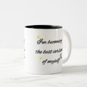 motivatie offerte mok ontwerp (Voorkant rechts)