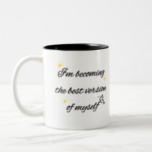 motivatie offerte mok ontwerp