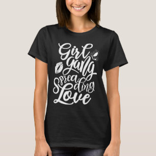 motivatie offerte motivatie voor vrouwen 1 t-shirt
