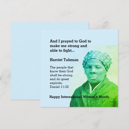 Motivatie offerte voor aangepaste scripts HARRIET  (Voorkant / Achterkant)