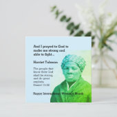 Motivatie offerte voor aangepaste scripts HARRIET  (Staand voorkant)