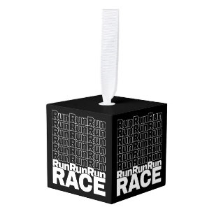 Motivatie offerte voor in-training voor Runner - R Decoratie