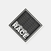 Motivatie offerte voor in-training voor Runner - R Servet (Hoek)