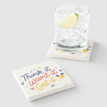 Motivatie offertekunst