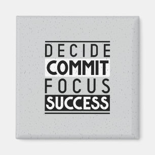 Motivatie offerteontwerp voor Achievers Magneet