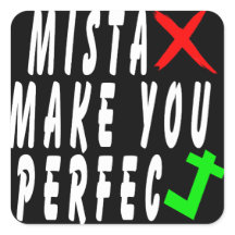 Motivatie offertes over het leven