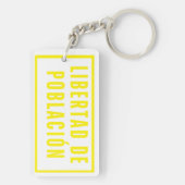 motivatie offertes sleutelhanger (achterkant)