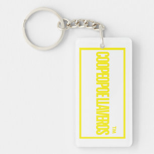 motivatie offertes sleutelhanger