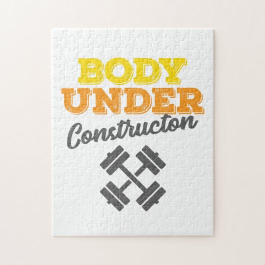 Motivatie onderdeel van het project legpuzzel (Verticaal)