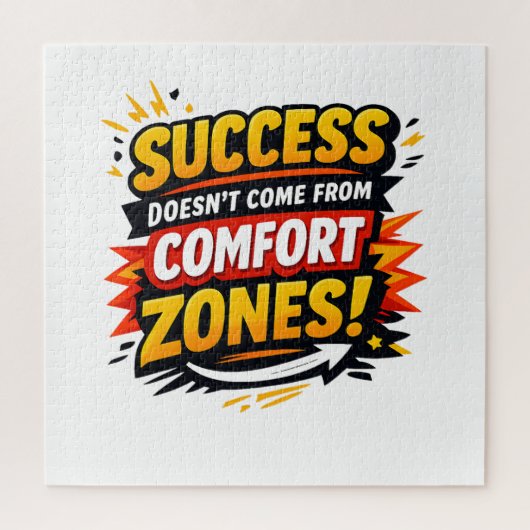Motivatie Ontwerp Legpuzzel (Verticaal)