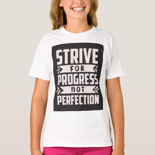 Motivatie ontwerp van het shirt (Voorkant)